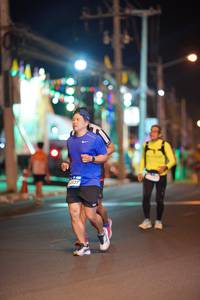 BIB: 
                            <button type="button" onclick="openModal(24612899)" class="btn btn-primary btn-sm float-right btn-popup" data-toggle="modal" data-target=".modal-high-quality">
                        <i class="fas fa-shopping-cart"></i> Add to Cart
                    </button>
                                            <button type="button" onclick="isThisMe(24612899, true)" class="btn btn-success btn-sm float-right btn-popup btn-isme hidden" data-toggle="tooltip" data-placement="bottom" title="นี่คือรูปของคุณใช่ไหม คลิกที่นี่เพื่อเอาเข้าอัลบั้ม">
                        <i class="fas fa-plus"></i> Add to album
                    </button>
                    <button type="button" onclick="isThisMe(24612899, false)" class="btn btn-warning btn-sm float-right btn-popup btn-isnotme hidden">
                        <i class="fas fa-ban"></i> Remove from album
                    </button>